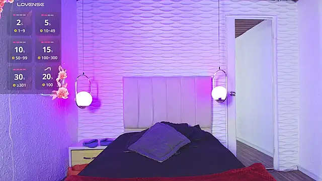 ly lulu online show from November 4, 2025, 7:06 pm