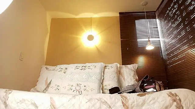 Lucian Morel S online show from October 30, 2025, 12:14 pm