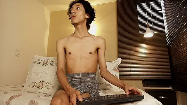 Lucian Morel S online show from November 6, 2025, 12:20 pm