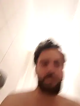 Snapshot of Taycanman69 chatting on April 12, 2026, 11:08 pm Taycanman69 online show from April 12, 2026, 11:08 pm