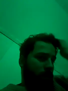 Snapshot of Taycanman69 chatting on March 27, 2026, 1:36 am Taycanman69 online show from March 27, 2026, 1:36 am