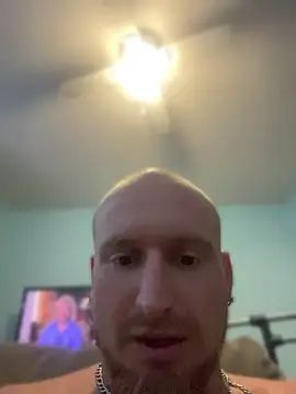 Snapshot of mygodisgood45 chatting on July 16, 2026, 8:33 am mygodisgood45 online show from July 16, 2026, 8:33 am