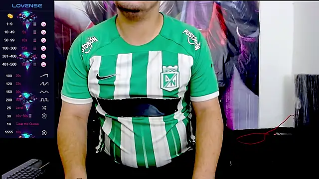 Snapshot of smith_hot29 chatting on October 15, 2025, 3:16 am smith hot29 online show from October 15, 2025, 3:16 am