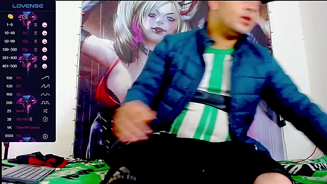 Snapshot of smith_hot29 chatting on November 15, 2025, 5:22 am smith hot29 online show from November 15, 2025, 5:22 am