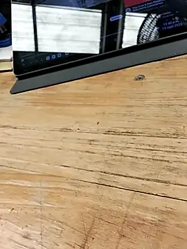 piter200520 online show from September 19, 2025, 5:39 pm