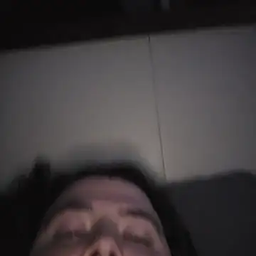 Snapshot of mrniceguy2009 chatting on November 22, 2025, 11:42 am mrniceguy2009 online show from November 22, 2025, 11:42 am