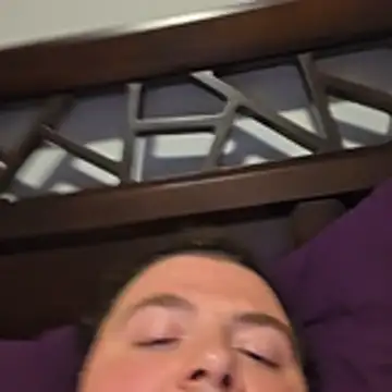 Snapshot of mrniceguy2009 chatting on October 25, 2025, 11:42 am mrniceguy2009 online show from October 25, 2025, 11:42 am