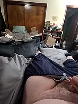 Snapshot of mrniceguy2009 chatting on February 25, 2026, 6:35 am mrniceguy2009 online show from February 25, 2026, 6:35 am