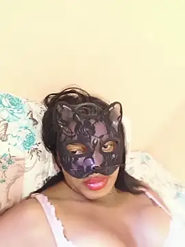 DuCreu online show from January 7, 2026, 5:40 pm