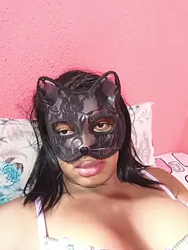 DuCreu online show from February 2, 2026, 5:12 pm