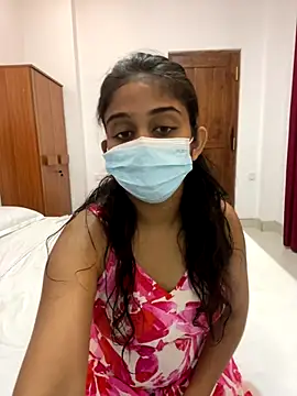 Tsbabylove1 online show from December 5, 2025, 12:04 pm