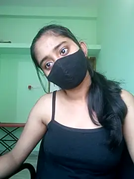 shrutee12 online show from February 8, 2026, 7:06 am