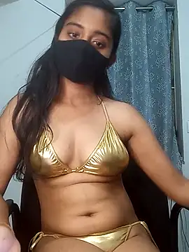 shrutee12 online show from November 22, 2025, 4:06 pm