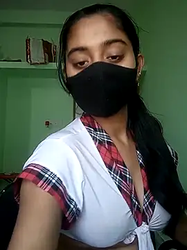 shrutee12 online show from February 5, 2026, 9:05 am