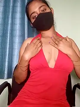 shrutee12 online show from March 10, 2026, 12:09 pm