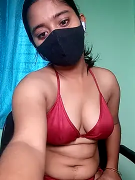 shrutee12 online show from April 27, 2026, 7:28 am