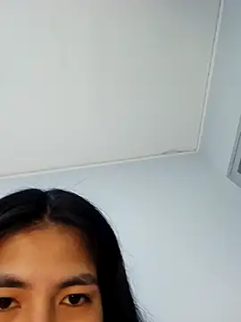 Snapshot of Miss_Pompitas23 chatting on September 12, 2025, 3:28 am Miss Pompitas23 online show from September 12, 2025, 3:28 am