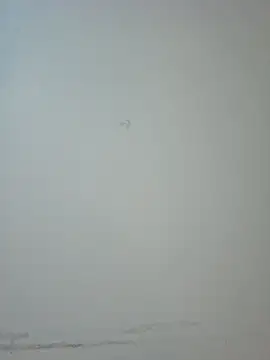 Miss Pompitas23 online show from October 11, 2025, 1:28 am