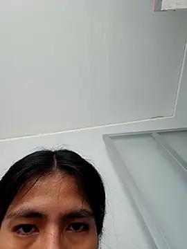 Snapshot of Miss_Pompitas23 chatting on September 10, 2025, 8:41 pm Miss Pompitas23 online show from September 10, 2025, 8:41 pm