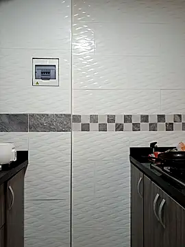 Snapshot of josrenyerz chatting on February 16, 2026, 12:48 pm josrenyerz online show from February 16, 2026, 12:48 pm