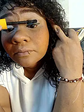 Kymy marquez online show from January 10, 2026, 8:04 pm