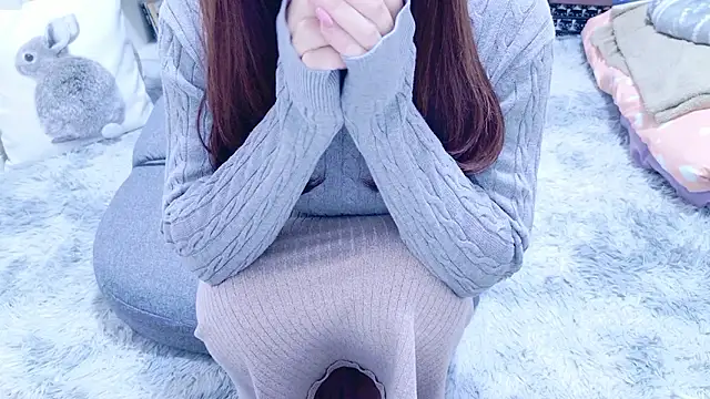 Snapshot of SHIKA_CH chatting on February 13, 2026, 2:44 am SHIKA CH online show from February 13, 2026, 2:44 am