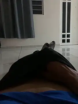 David19c online show from September 24, 2025, 6:20 am