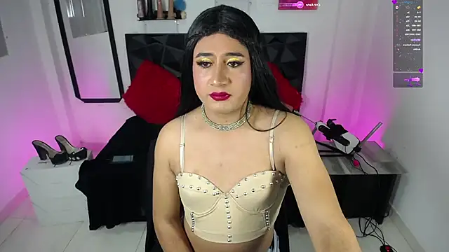 Snapshot of Athenea__Rouse chatting on September 22, 2025, 7:03 am Athenea Rouse online show from September 22, 2025, 7:03 am