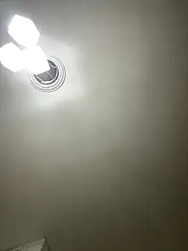 sabrinavogliosa online show from November 8, 2025, 4:05 am