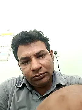 Snapshot of Hot_more chatting on October 4, 2025, 6:26 am Hot more online show from October 4, 2025, 6:26 am