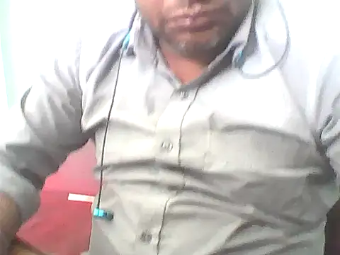 Snapshot of Hot_more chatting on September 22, 2025, 6:41 am Hot more online show from September 22, 2025, 6:41 am