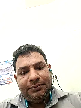 Hot more online show from February 5, 2026, 5:58 am