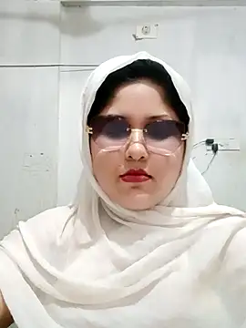 Nusrat-N online show from June 1, 2026, 2:06 pm