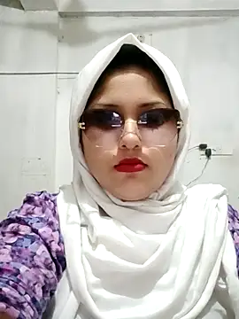 Nusrat-N online show from April 7, 2026, 11:06 pm