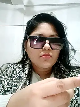 Nusrat-N online show from December 15, 2025, 4:02 pm