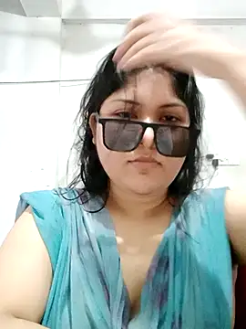 Nusrat-N online show from September 18, 2025, 6:27 am