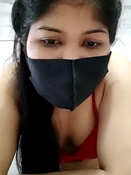 Nusrat-N online show from October 9, 2025, 6:14 am