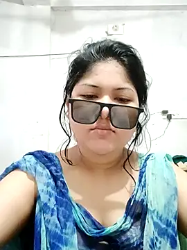 Nusrat-N online show from September 11, 2025, 2:22 am