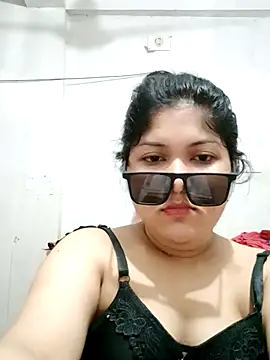 Nusrat-N online show from September 22, 2025, 1:55 am