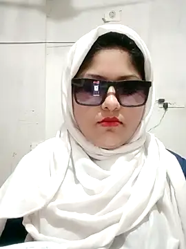 Nusrat-N online show from February 24, 2026, 1:06 am