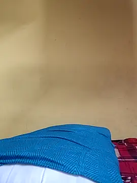 Snapshot of Mark5marco chatting on October 15, 2025, 3:27 am Mark5marco online show from October 15, 2025, 3:27 am