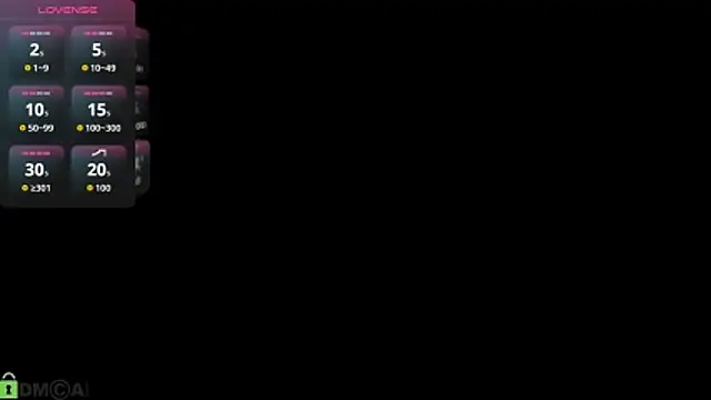 Snapshot of Kira_Adler chatting on March 24, 2026, 1:16 am Kira Adler online show from March 24, 2026, 1:16 am