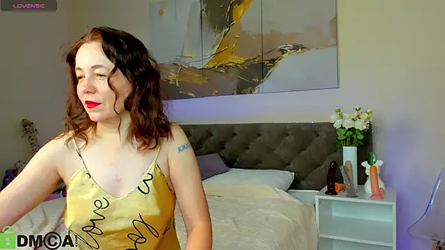 Snapshot of Kira_Adler chatting on February 26, 2026, 1:16 am Kira Adler online show from February 26, 2026, 1:16 am