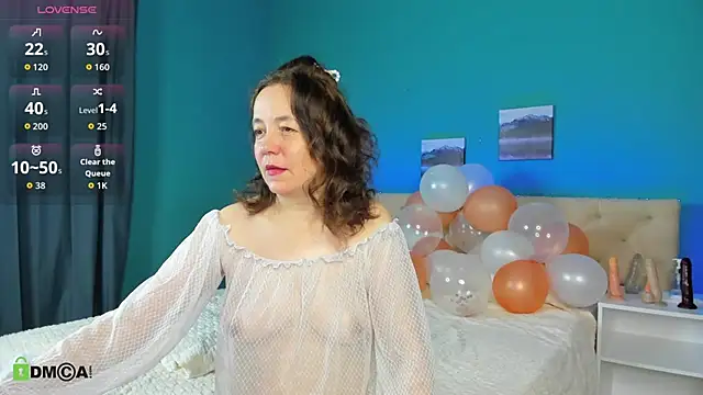 Snapshot of Kira_Adler chatting on March 5, 2026, 1:13 am Kira Adler online show from March 5, 2026, 1:13 am