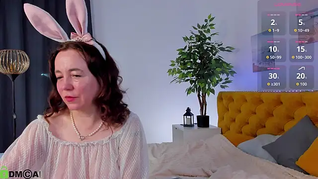 Snapshot of Kira_Adler chatting on April 5, 2026, 1:01 am Kira Adler online show from April 5, 2026, 1:01 am