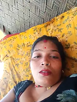 Snapshot of Samiya-143 chatting on September 30, 2025, 8:31 am Samiya-143 online show from September 30, 2025, 8:31 am