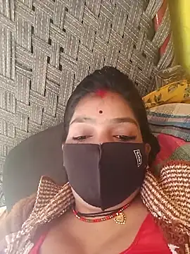 Samiya-143 online show from January 9, 2026, 8:21 am