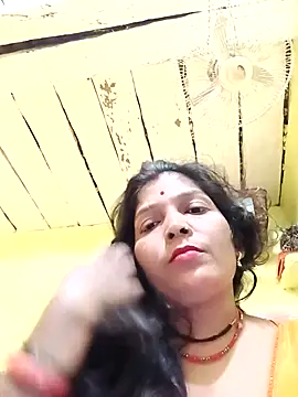 Samiya-143 online show from October 12, 2025, 6:59 am