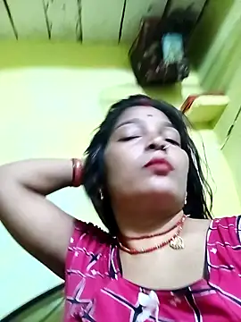 Snapshot of Samiya-143 chatting on September 20, 2025, 2:22 pm Samiya-143 online show from September 20, 2025, 2:22 pm