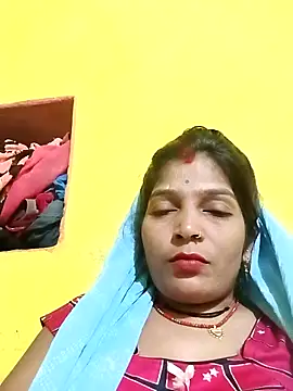 Samiya-143 online show from October 15, 2025, 3:20 pm